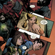 Image: Vault Comics